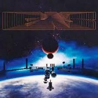 Elks - Destined for the Sun 200 x 200